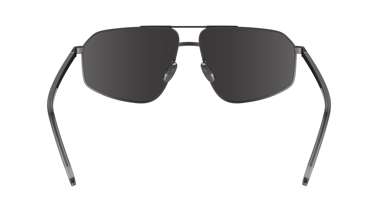 CALVIN KLEIN CK23126S 009 59