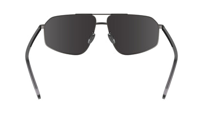CALVIN KLEIN CK23126S 009 59