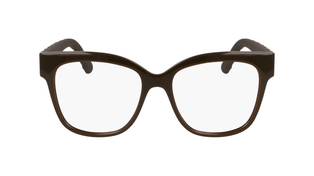 Translation missing: es.seo.product.type.gafas-graduadas ferragamo sf2956en 324 'rectangular' femenino talla 54mm - Translation missing: es.seo.product.alt.imagen-principal