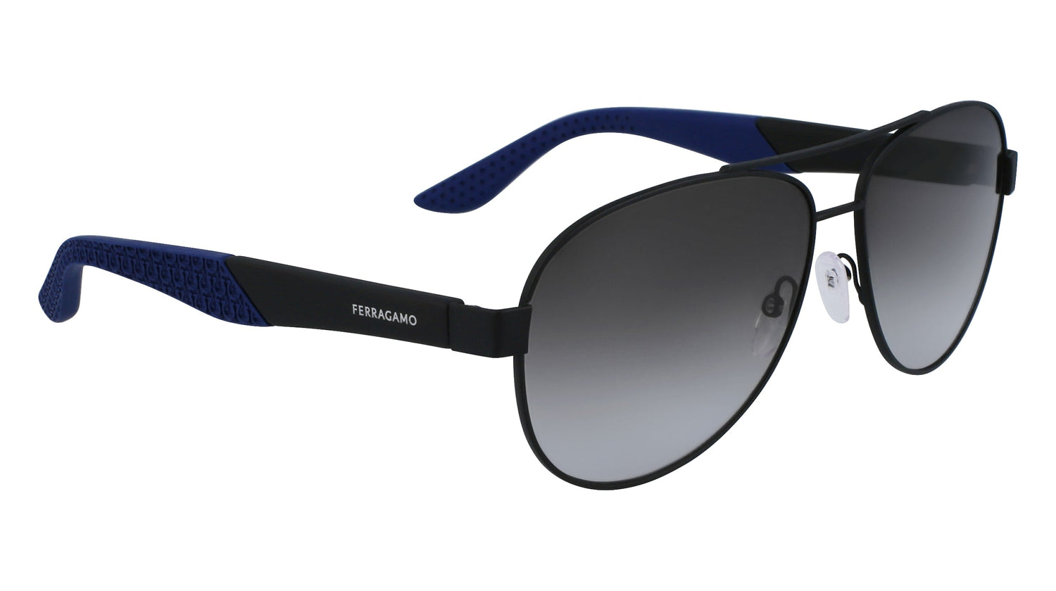 FERRAGAMO SF275SN 002 62