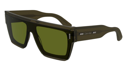 CALVIN KLEIN CK24502S 330 55
