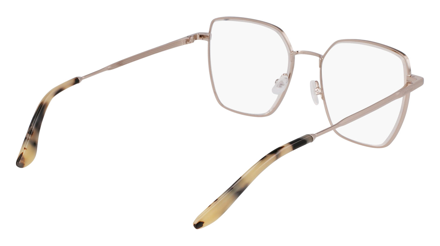 CALVIN KLEIN CK24105 716 53