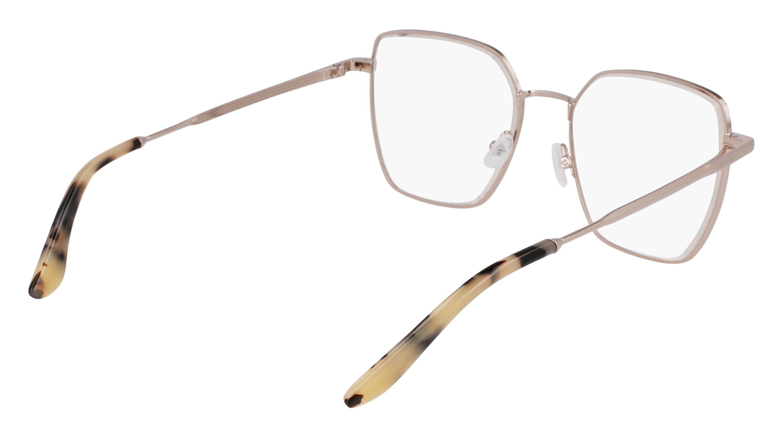 CALVIN KLEIN CK24105 716 53
