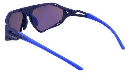 NIKE ZEUS RISE IF1120X 492 63