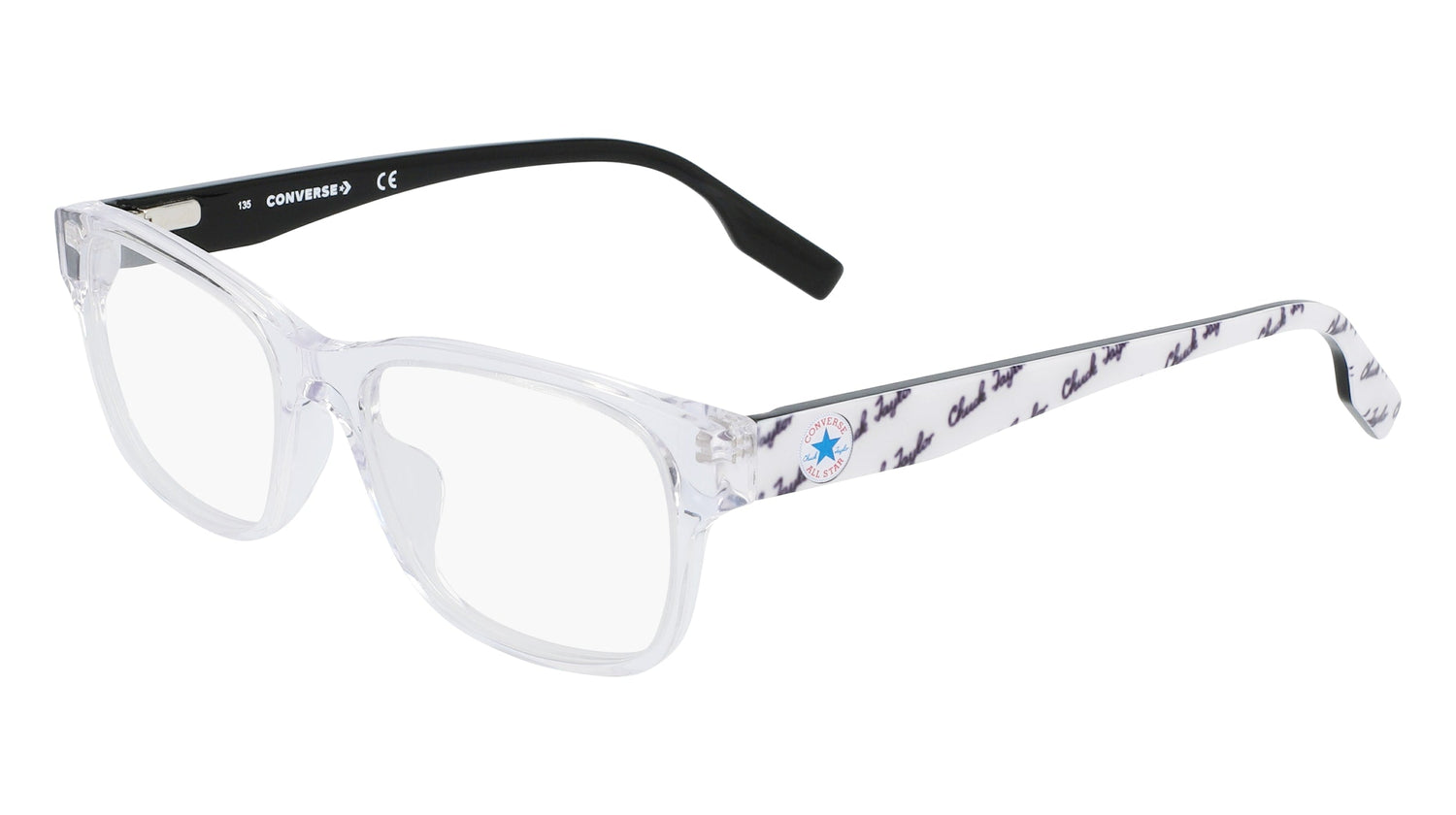 CONVERSE CV5020Y 970 50