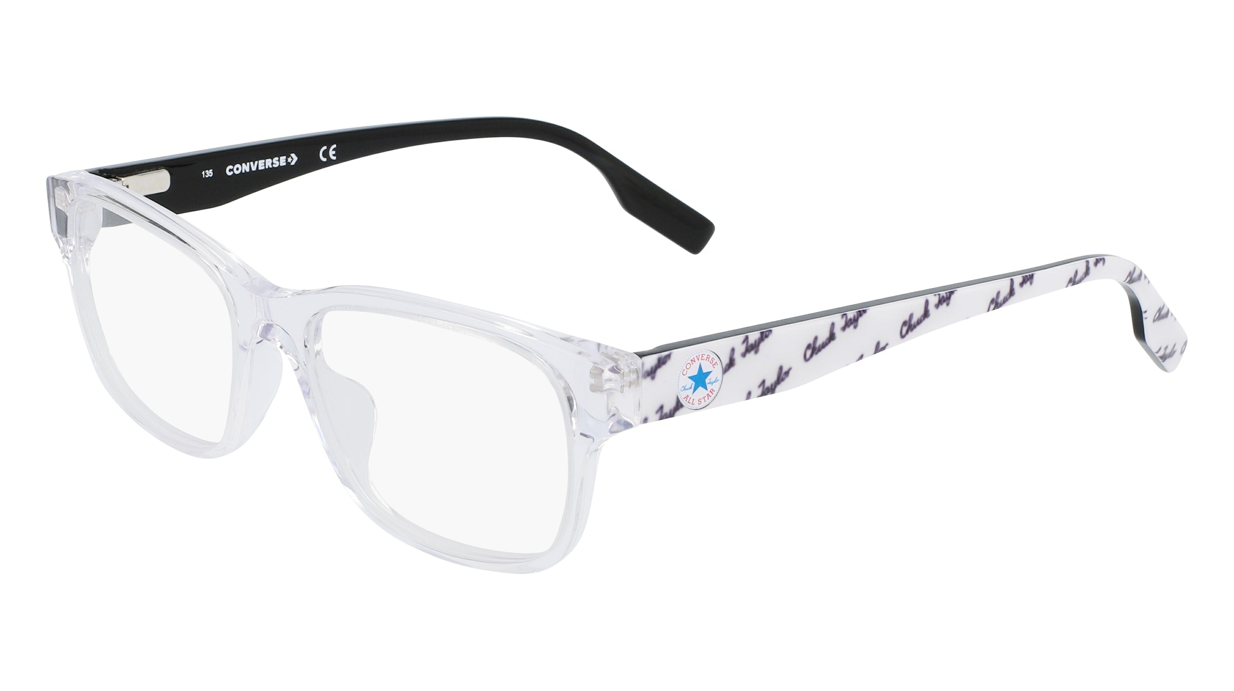 CONVERSE CV5020Y 970 50