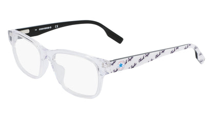 CONVERSE CV5020Y 970 50