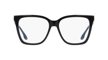 VICTORIA BECKHAM VB2680 001 53