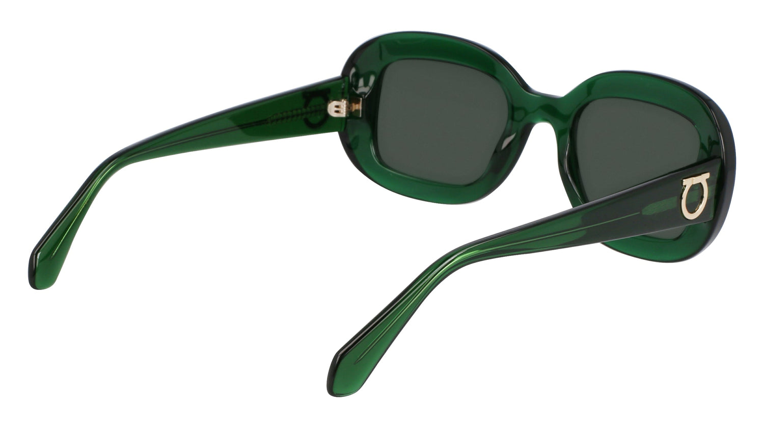 FERRAGAMO SF2038SE 317 51