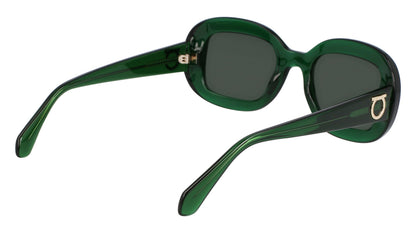 FERRAGAMO SF2038SE 317 51