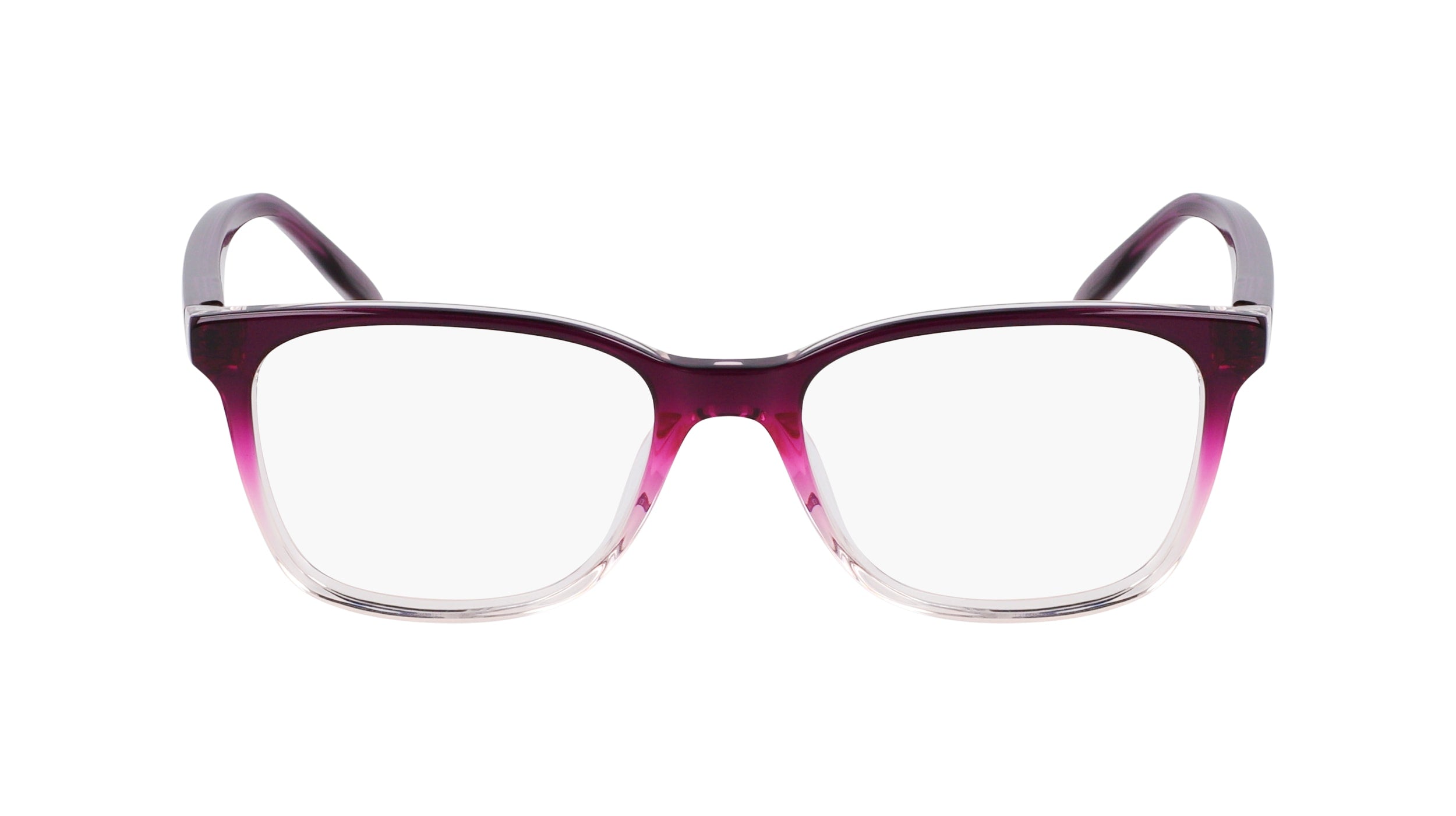 NIKE 5054 503 49