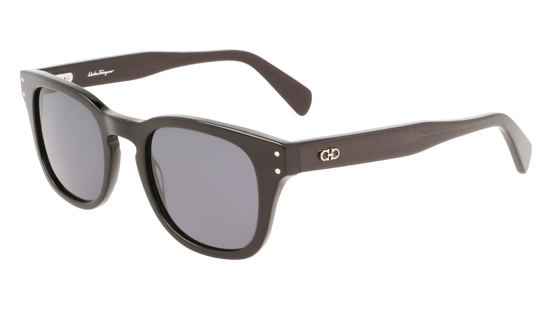 Translation missing: es.seo.product.type.gafas-de-sol ferragamo sf1057s 001 masculino talla 49mm - Translation missing: es.seo.product.alt.imagen-secundaria