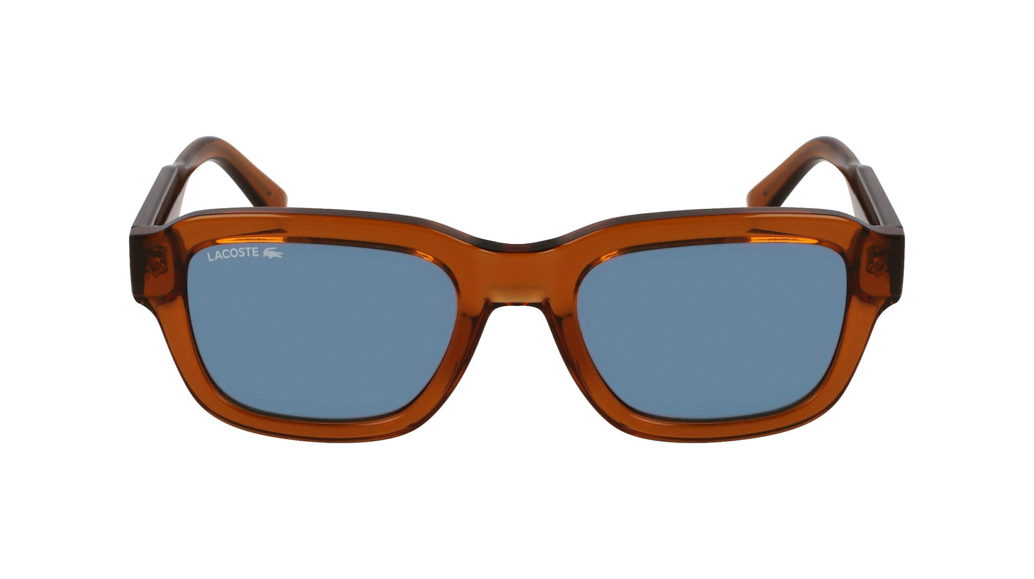 LACOSTE L6048S 210 51