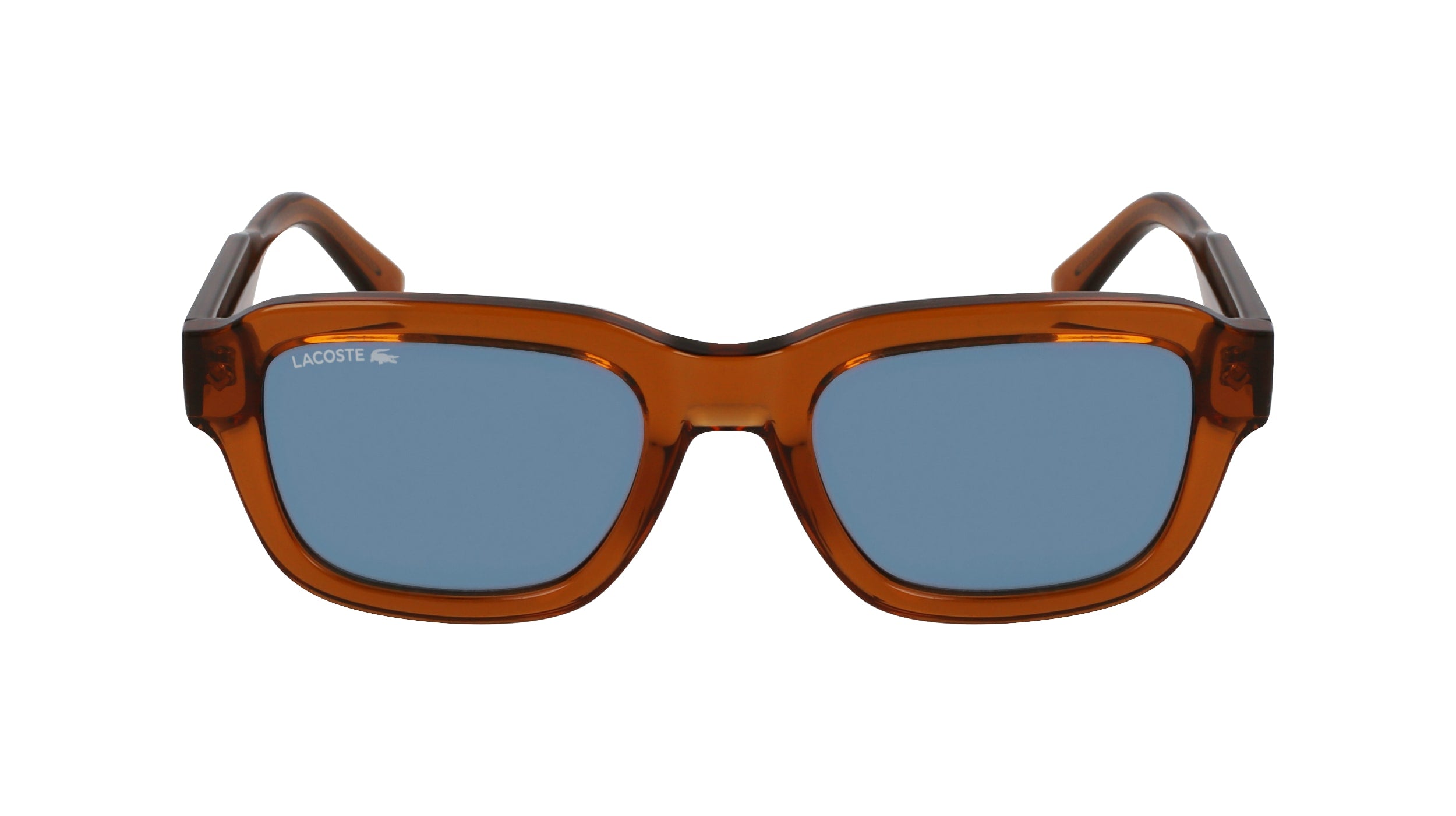 LACOSTE L6048S 210 51