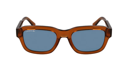 LACOSTE L6048S 210 51