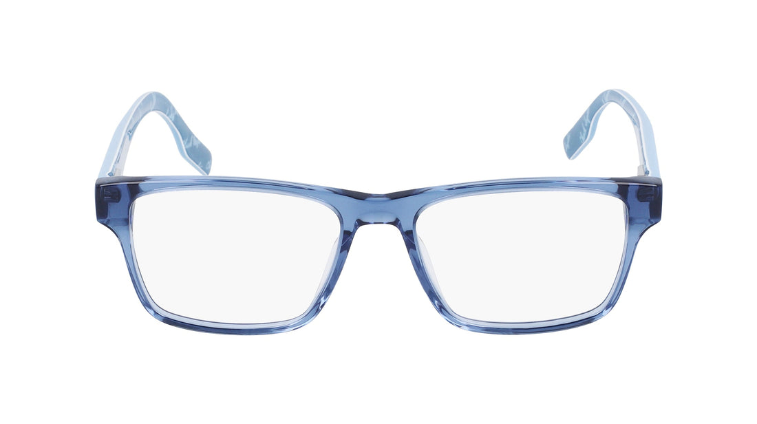 CONVERSE CV5019Y 420 51