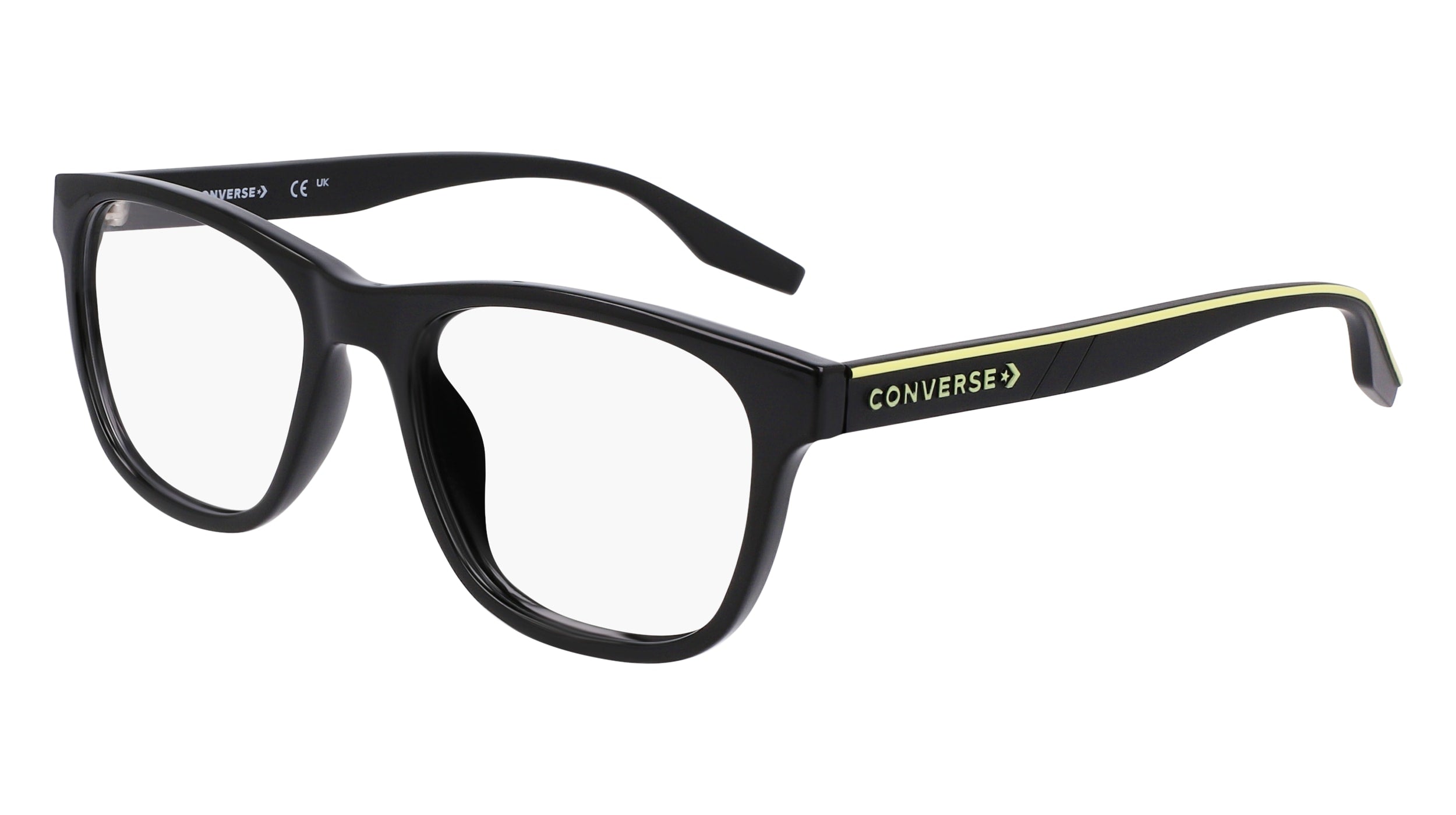 CONVERSE CV5087 001 53
