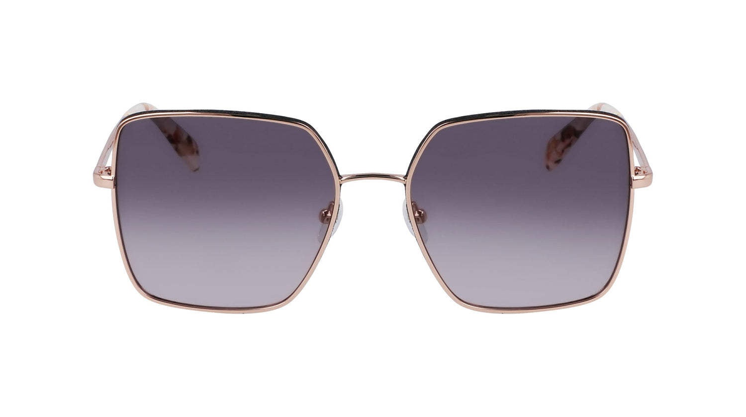 LIU JO LJ158S 770 58