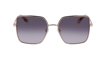 LIU JO LJ158S 770 58