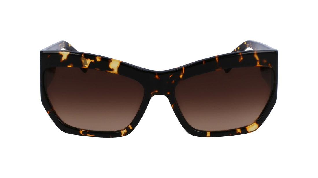 Translation missing: es.seo.product.type.gafas-de-sol liu jo lj785s 242 femenino talla 61mm - Translation missing: es.seo.product.alt.imagen-principal