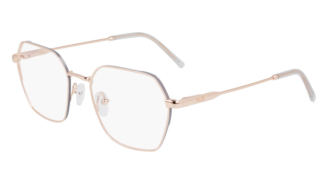 Translation missing: es.seo.product.type.gafas-graduadas dkny dk1033 770 femenino talla 51mm - Translation missing: es.seo.product.alt.imagen-principal