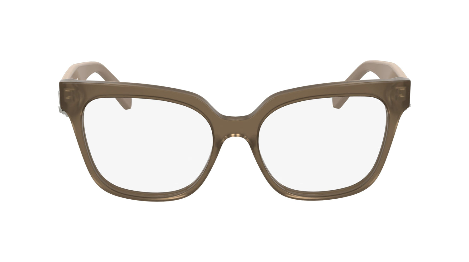 KARL LAGERFELD KL6190 272 53