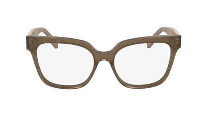 KARL LAGERFELD KL6190 272 53