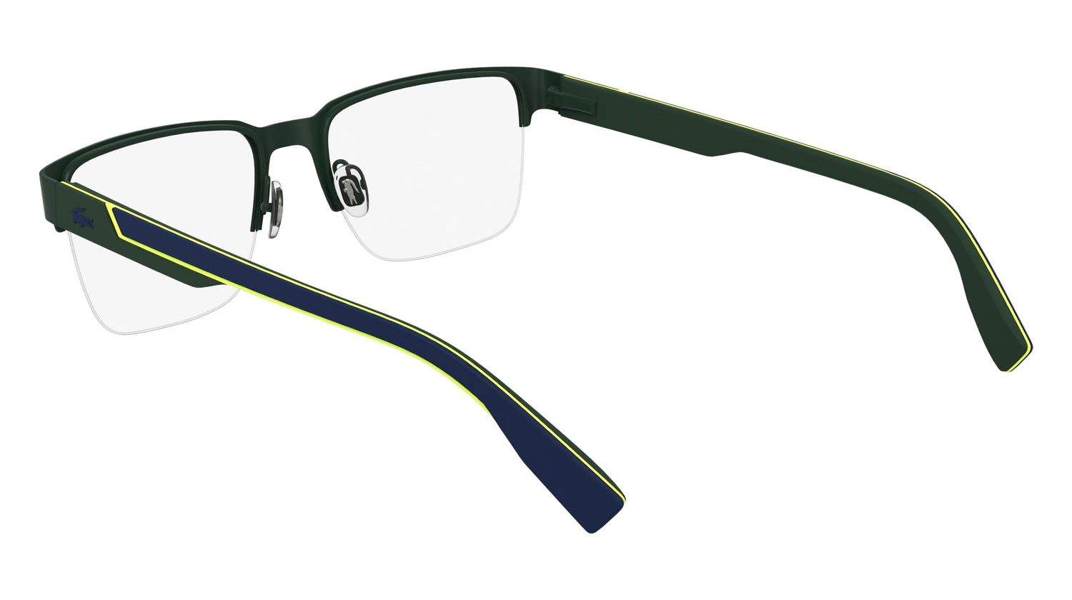 LACOSTE L2305 301 54