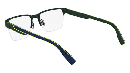 LACOSTE L2305 301 54