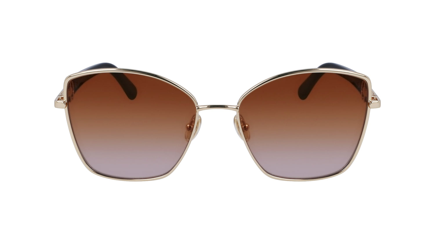 FERRAGAMO SF312SR 745 60