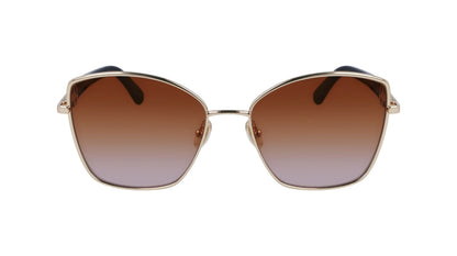 FERRAGAMO SF312SR 745 60
