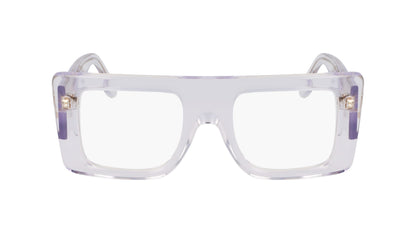 VICTORIA BECKHAM VB677S 909 51
