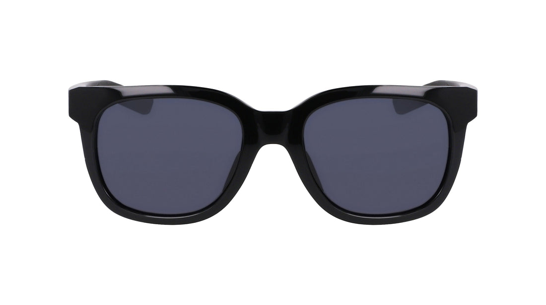 Translation missing: es.seo.product.type.gafas-de-sol nike grand fv2410 010 femenino talla 54mm - Translation missing: es.seo.product.alt.imagen-principal
