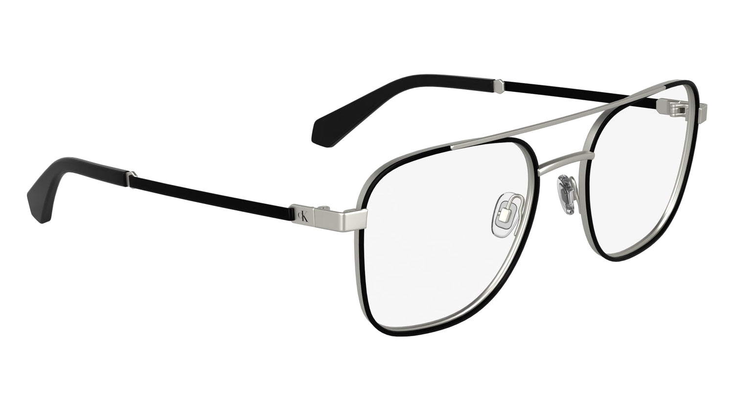 CALVIN KLEIN JEANS CKJ25205 043 56
