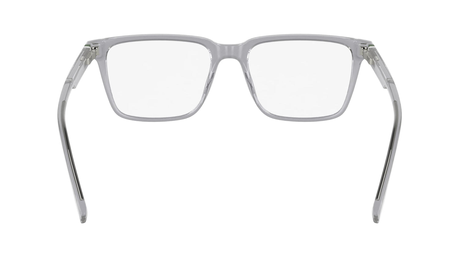 LACOSTE L2963 035 53