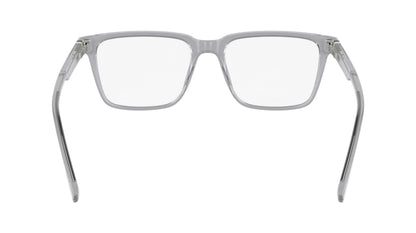 LACOSTE L2963 035 53