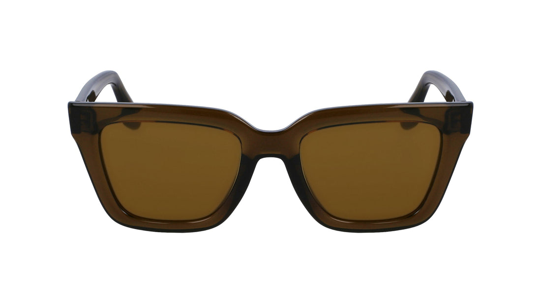 Translation missing: es.seo.product.type.gafas-de-sol victoria beckham vb644s 316 femenino talla 53mm - Translation missing: es.seo.product.alt.imagen-principal