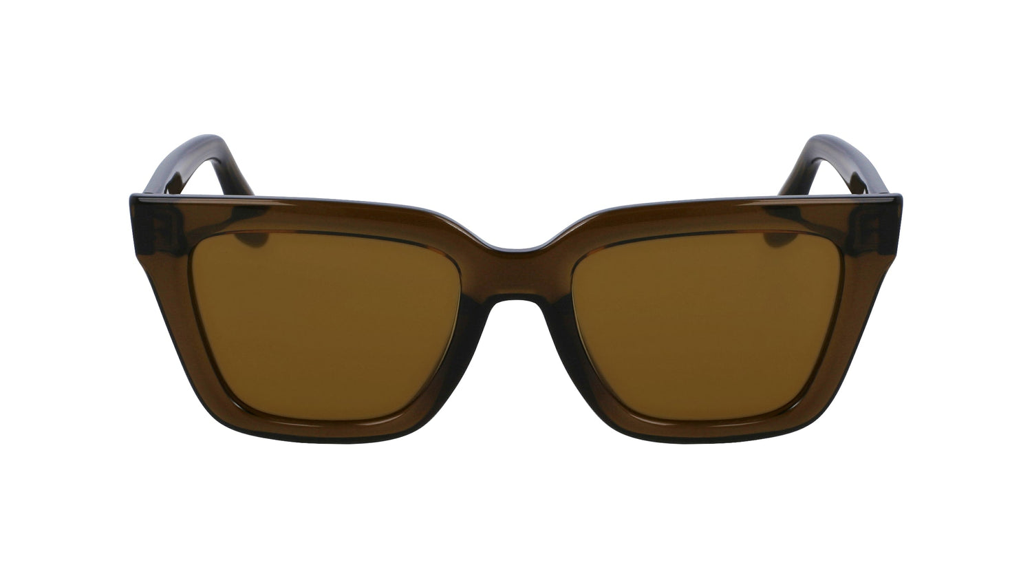 VICTORIA BECKHAM VB644S 316 53
