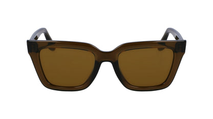 VICTORIA BECKHAM VB644S 316 53
