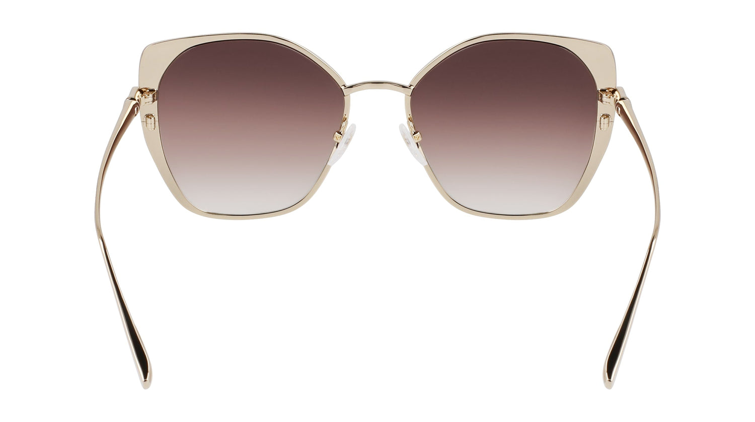 LONGCHAMP LO175S 727 56