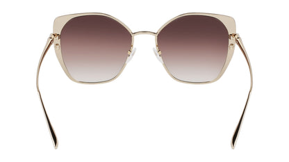 LONGCHAMP LO175S 727 56