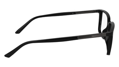 CALVIN KLEIN CK24547 001 55