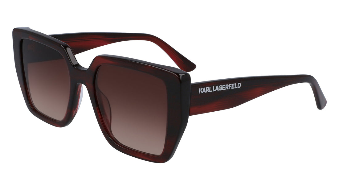 Translation missing: es.seo.product.type.gafas-de-sol karl lagerfeld kl6036s 049 femenino talla 52mm - Translation missing: es.seo.product.alt.imagen-secundaria