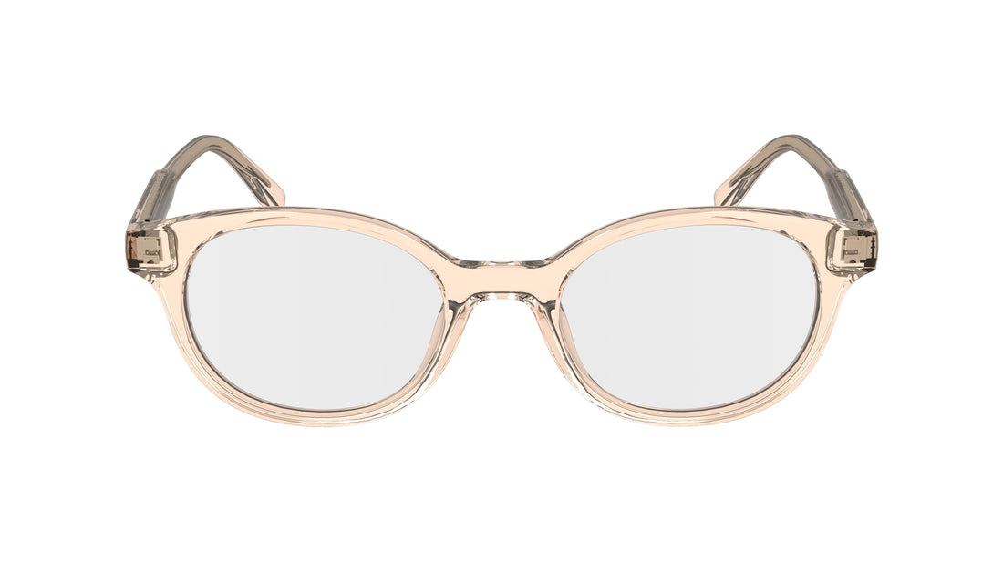 LACOSTE L3659 750 47