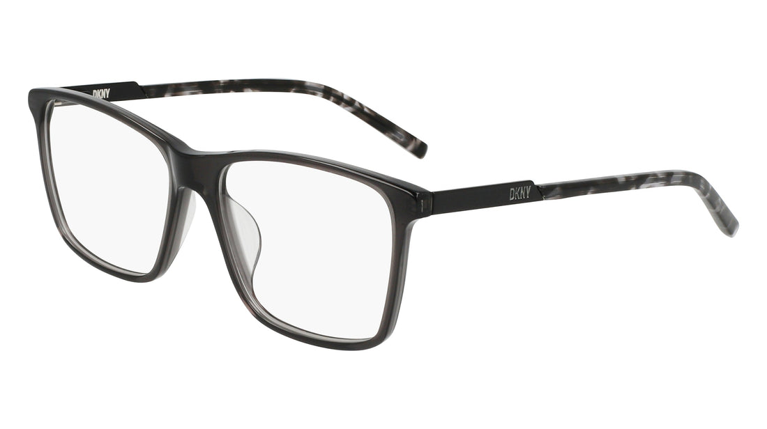 DKNY DK5067 001 53