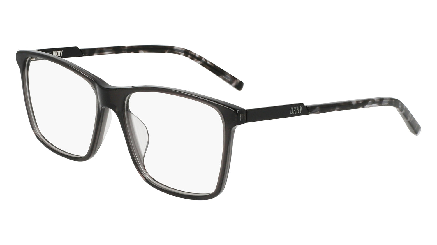 DKNY DK5067 001 53
