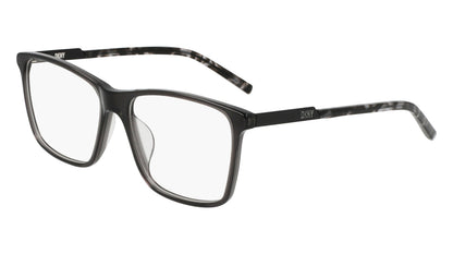 DKNY DK5067 001 53