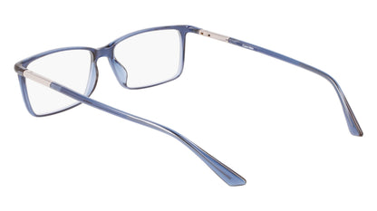 CALVIN KLEIN CK21523 004 55