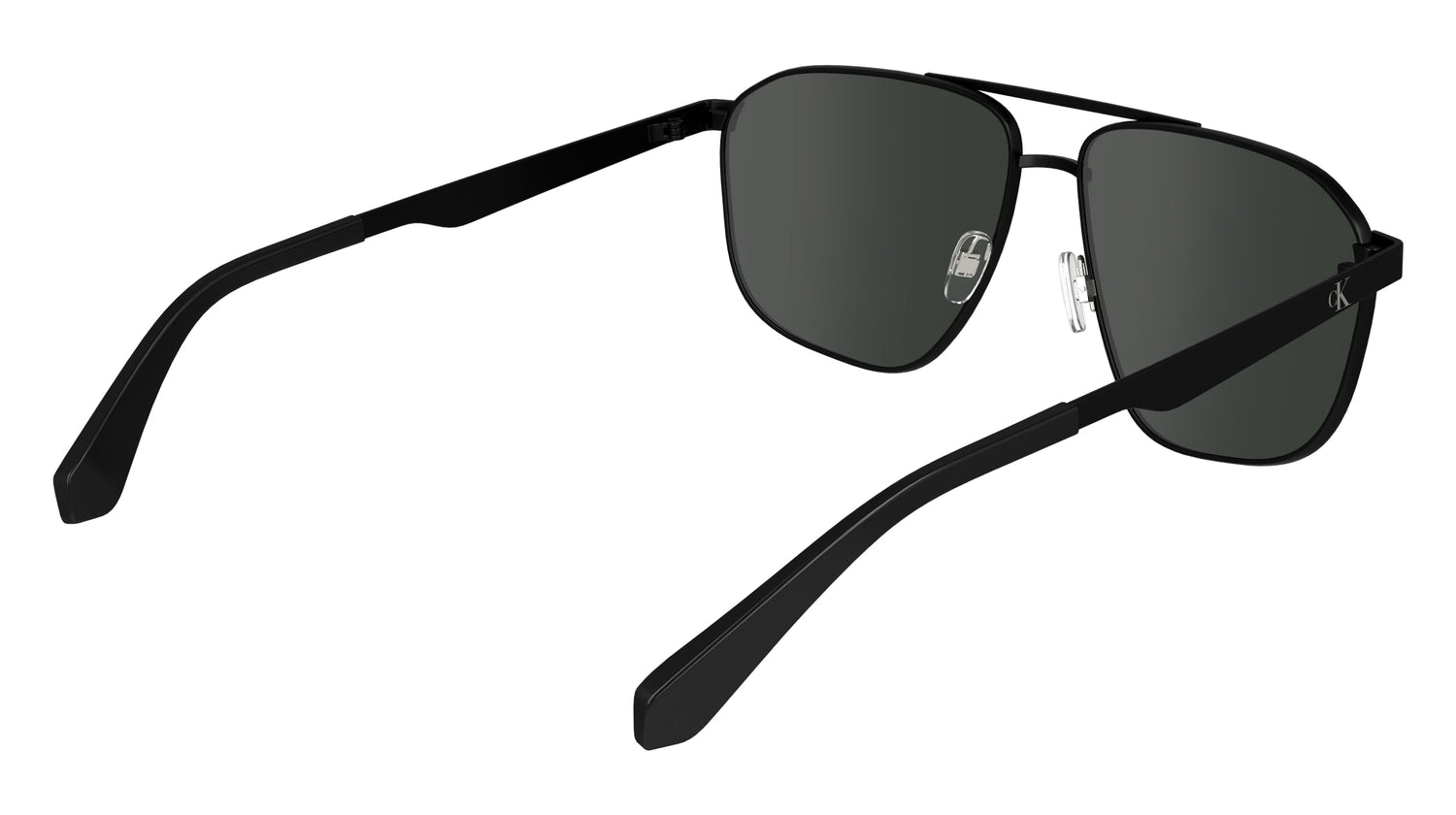 CALVIN KLEIN JEANS CKJ24202S 001 59