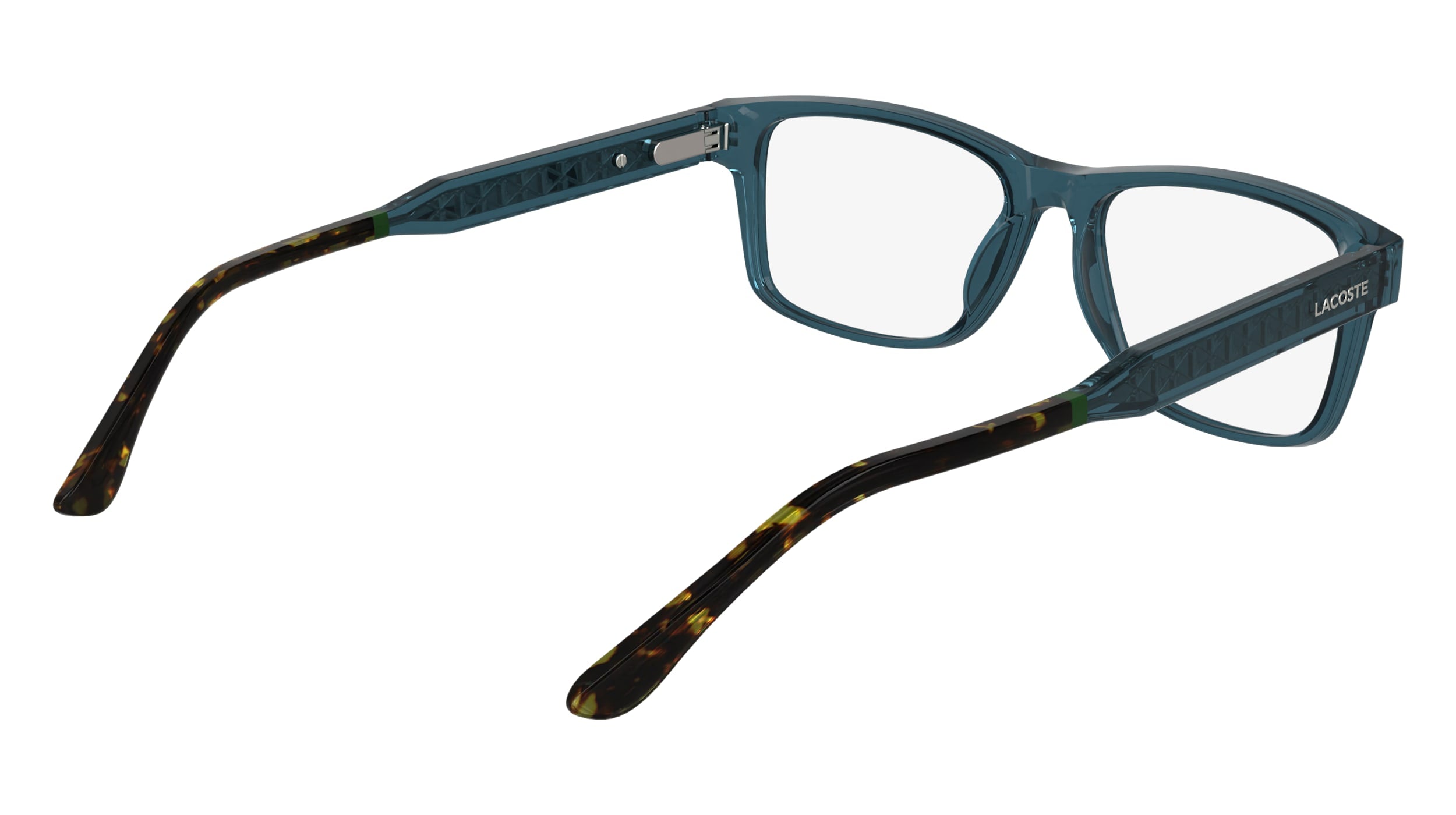 LACOSTE L2977 410 54